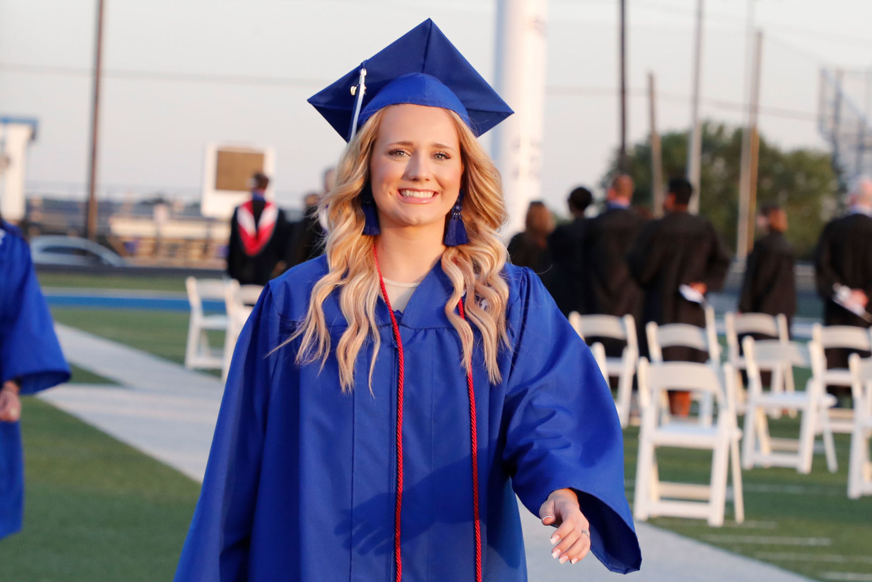 Robinson Graduation JY 103.JPG